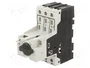 EATON ELECTRIC Interruptor motorizado PKE32