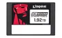 Kingston DC600M 1,92 TB SSD de 2,5 pulgadas SATA III