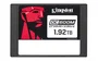Kingston DC600M 1,92 TB SSD 2.5 pulgadas SATA III