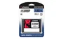 Kingston DC600M 1,92 TB SSD 2.5 pulgadas SATA III