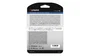 Kingston DC600M 1,92 TB SSD 2.5 pulgadas SATA III