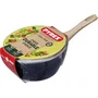 Pyrex Cacerola Cook & Care con tapa, 20 cm, antiadherente
