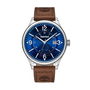 Reloj Hombre Timberland TDWGB0011301
