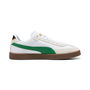Zapatillas de Deporte para Bebés Puma Club Ii Era Cv 44