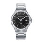 Reloj Hombre Viceroy 401431-57 (Ø 41 mm)