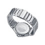 Reloj Hombre Viceroy 401431-57 (Ø 41 mm)