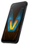 Hammer Blade V 5G Negro