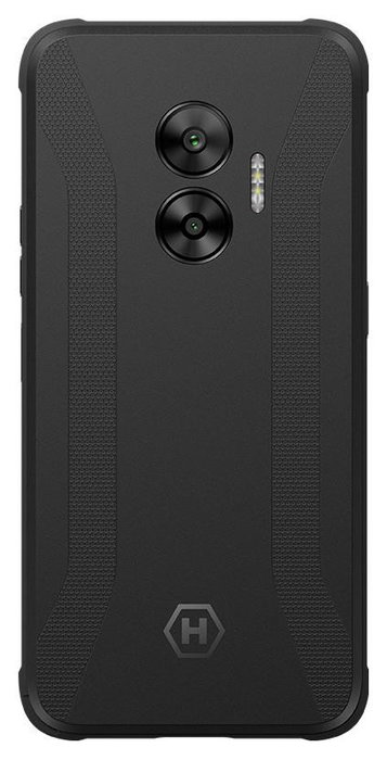 Hammer Blade V 5G Negro