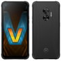 Hammer Blade V 5G Negro