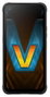 Hammer Blade V 5G Negro