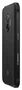 Hammer Blade V 5G Negro