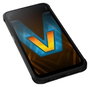 Hammer Blade V 5G Negro