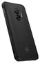 Hammer Blade V 5G Negro