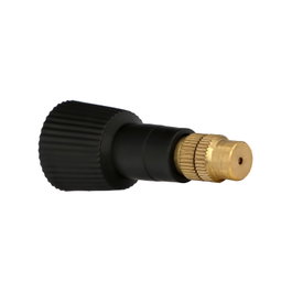 WOLFPACK LINEA PROFESIONAL Boquilla para Pulverizador de 2 Litros Modelo 08052105