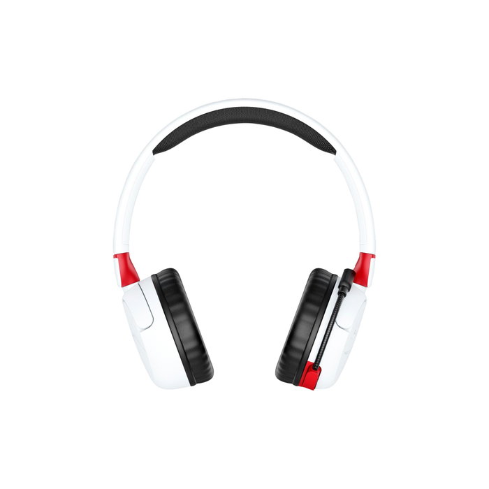 HyperX Cloud Mini Wireless Blanco HyperX Cloud Mini Wireless Blanco