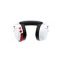 HyperX Cloud Mini Wireless Blanco