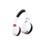 HyperX Cloud Mini Wireless Blanco