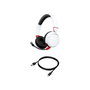 HyperX Cloud Mini Wireless Blanco