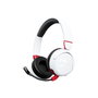 HyperX Cloud Mini Wireless Blanco