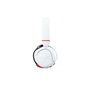 HyperX Cloud Mini Wireless Blanco