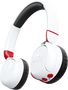HyperX Cloud Mini Wireless Blanco