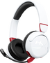 HyperX Cloud Mini Wireless Blanco