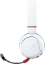 HyperX Cloud Mini Wireless Blanco