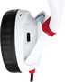 HyperX Cloud Mini Wireless Blanco