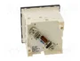 LUMEL BE27 Amperímetro Analógico para Panel 0-150A AC 300V