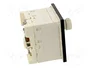 LUMEL BE27 Amperímetro Analógico para Panel 0-150A AC 300V