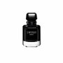 Givenchy L'Interdit Absolu Intense Eau de Parfum 80 ml