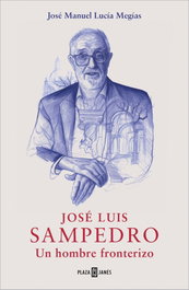 José Luis Sampedro (Obras Diversas), José Manuel Lucía - PLAZA & JANES