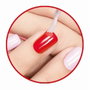 Clementoni Mini Nail Lab - Crea tu propio esmalte de uñas