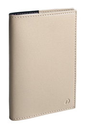 Quo Vadis Agenda Anual Affaires Prestigio Sp Soho Beige 100x150 mm