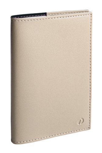 Quo Vadis Agenda Anual Affaires Prestigio Sp Soho Beige 100x150 mm Quo Vadis Agenda Anual Affaires Prestigio Sp Soho Beige 100x150 mm