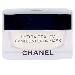 Chanel HYDRA BEAUTY camelia repair mask 50 g Mascarilla Facial