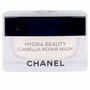 Chanel HYDRA BEAUTY camelia repair mask 50 g Mascarilla Facial