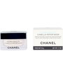 Chanel HYDRA BEAUTY camelia repair mask 50 g Mascarilla Facial