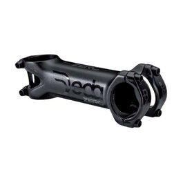 Deda Zero2 Potencia Aluminio 70 mm 31.7 Negro Mate
