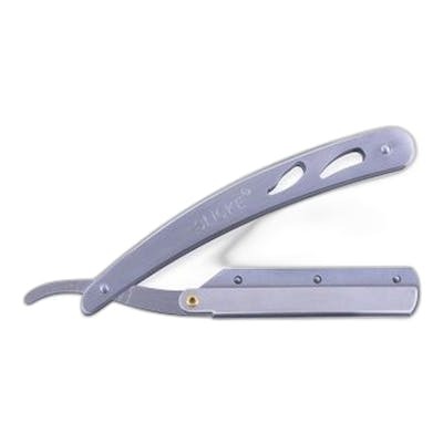 Zzmen ZZ NAVAJA BARBERO AFEITADO ALBA 01 Zzmen ZZ NAVAJA BARBERO AFEITADO ALBA 01