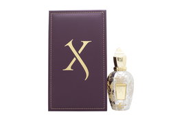 Xerjoff Apollonia Parfum 50ml Spray