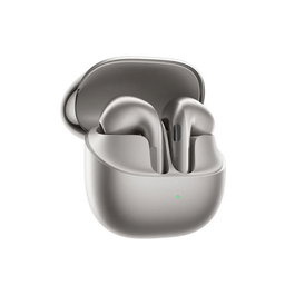 Xiaomi Buds 6 Titan Gray, Auriculares In-ear con Micrófono