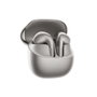 Xiaomi Buds 6 Titan Gray, Auriculares In-ear con Micrófono