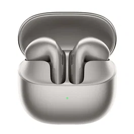 Xiaomi Buds 6 Titan Gray