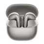 Xiaomi Buds 6 Titan Gray, Auriculares In-ear con Micrófono