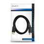 Ewent Cable DisplayPort 1.4 EC1405 1m 8K Negro
