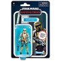 HASBRO Figura Shoretrooper Star Wars Vintage Collection Carbonized 10cm