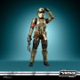 HASBRO Figura Shoretrooper Star Wars Vintage Collection Carbonized 10cm
