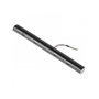 Green Cell Batería para Acer Aspire E15 / E17 AS16A5K 14,8V 2200mAh