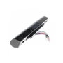 Green Cell Batería para Acer Aspire E15 / E17 AS16A5K 14,8V 2200mAh